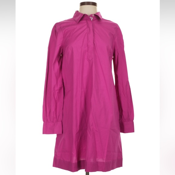 Vineyard Vines Dresses & Skirts - NWT Vineyard Vines Size S Long sleeve